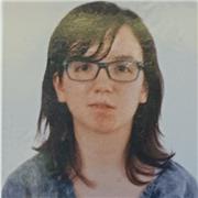 Sono una ragazza laureata in scienze dell'educazione disponibile ad aiutare con i compiti per bambini e ragazzini delle scuole elementari e medie